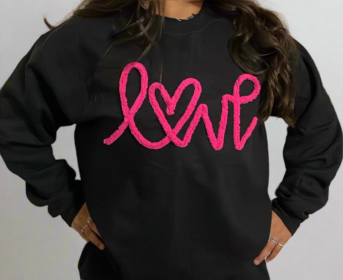 Love