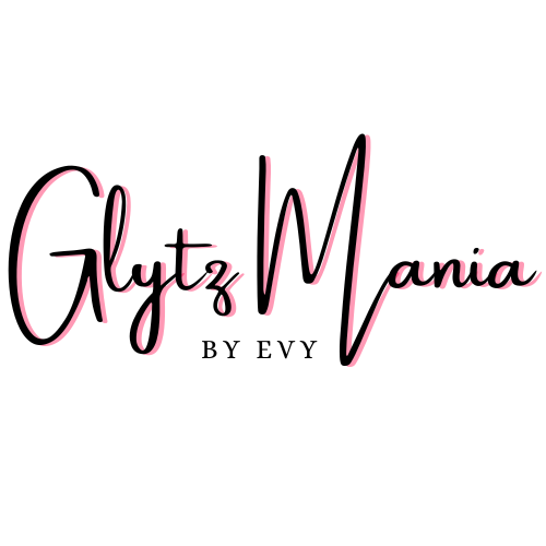 Glytz Mania