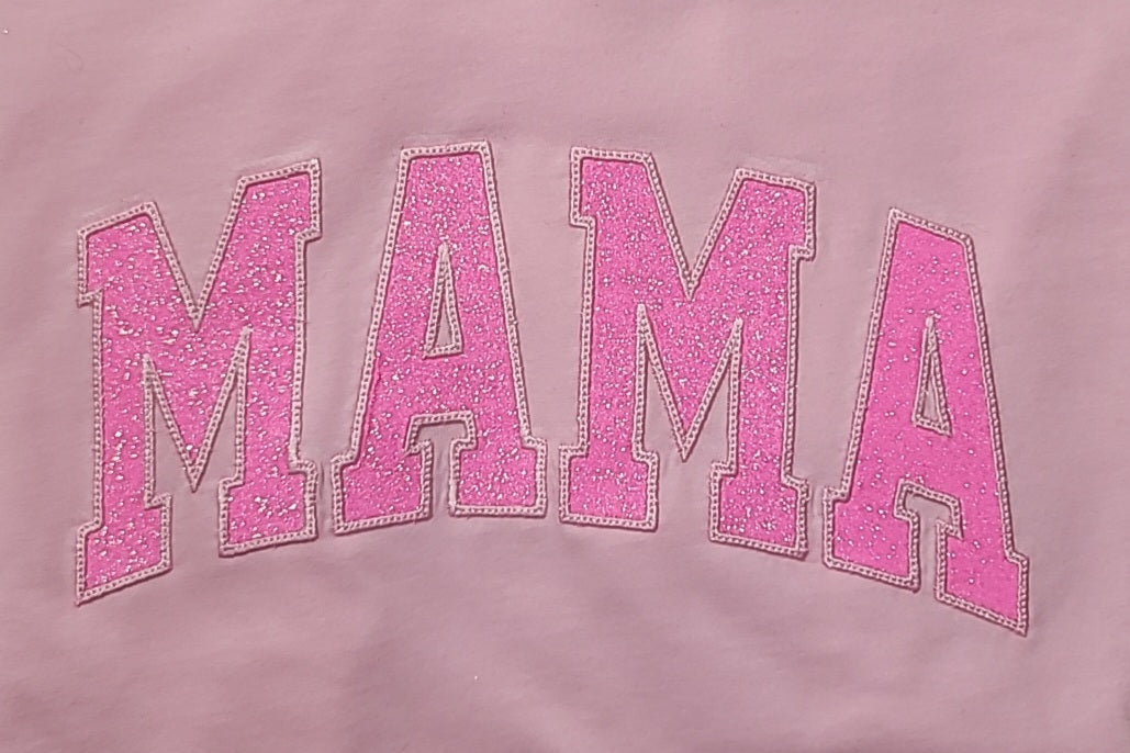 MAMA Shirt
