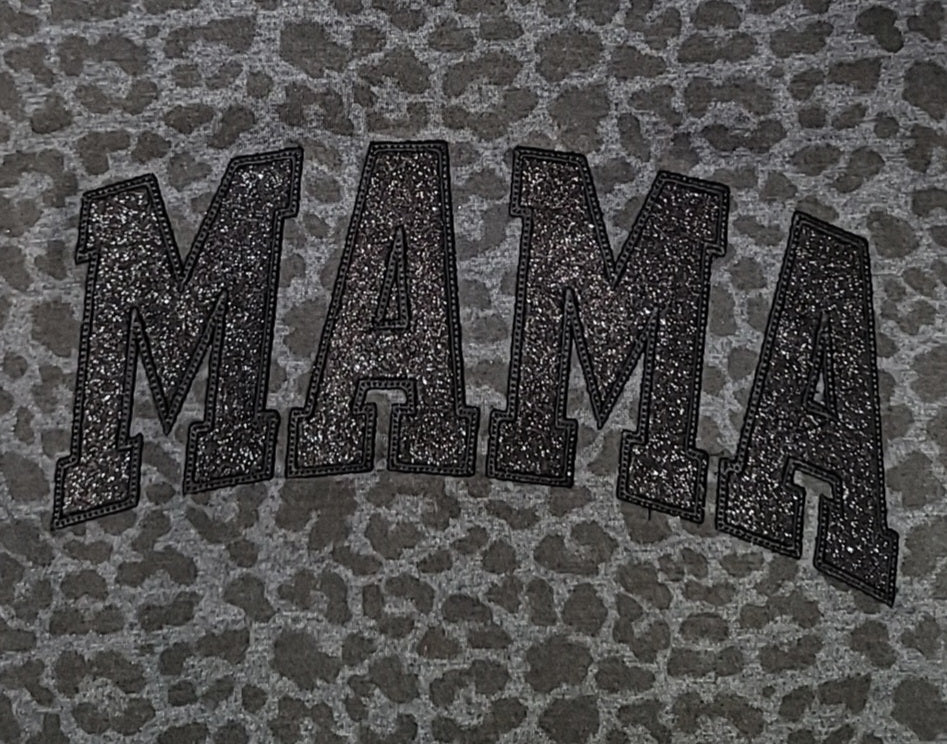 MAMA Shirt