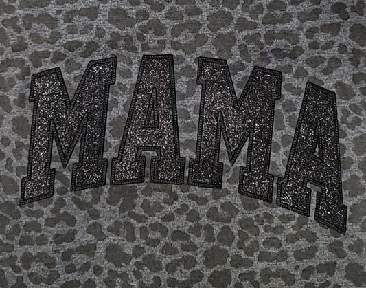 MAMA Shirt