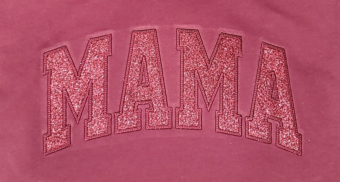 MAMA Shirt