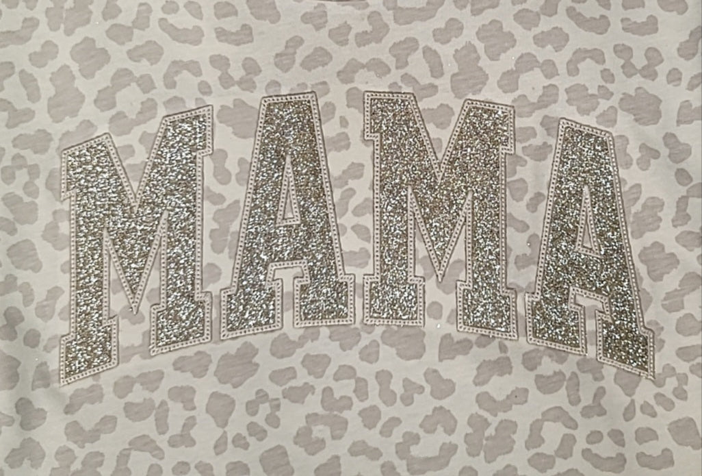 MAMA Shirt